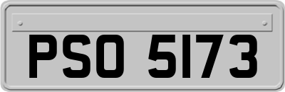 PSO5173