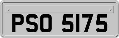 PSO5175