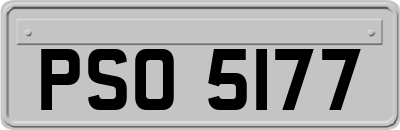 PSO5177