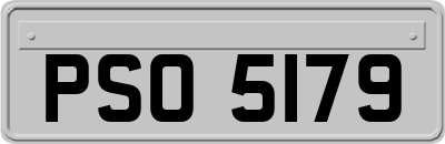 PSO5179
