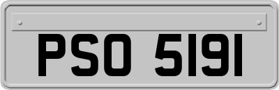 PSO5191