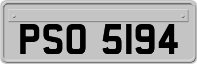 PSO5194