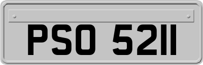 PSO5211