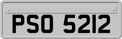 PSO5212