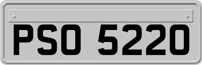 PSO5220