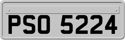 PSO5224