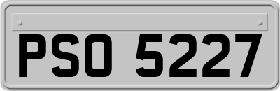 PSO5227