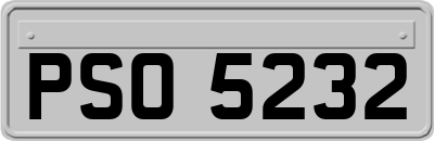 PSO5232