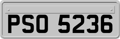 PSO5236