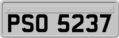 PSO5237
