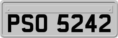PSO5242