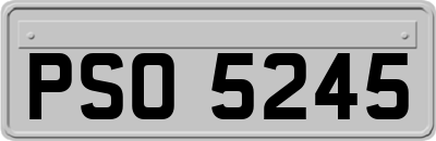 PSO5245