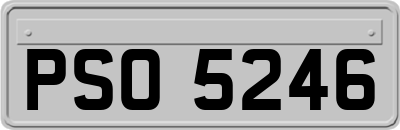 PSO5246