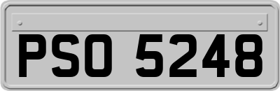 PSO5248