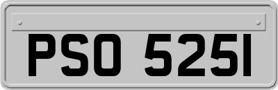 PSO5251