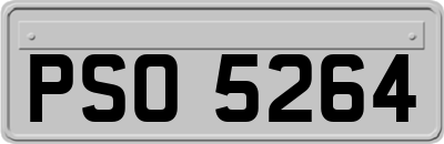 PSO5264