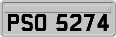 PSO5274
