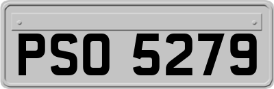 PSO5279