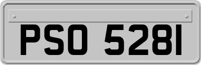 PSO5281