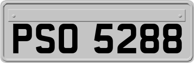PSO5288