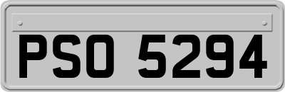 PSO5294