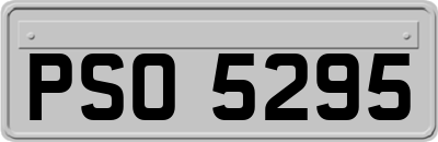 PSO5295