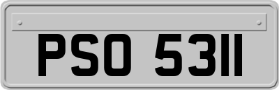 PSO5311