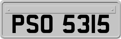 PSO5315