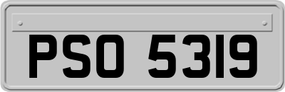 PSO5319