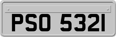 PSO5321
