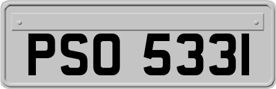 PSO5331