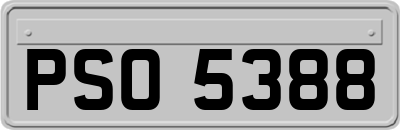 PSO5388