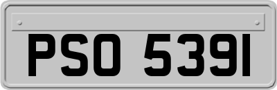 PSO5391