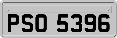 PSO5396