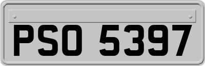 PSO5397