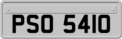 PSO5410