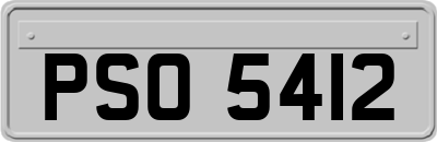 PSO5412