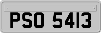 PSO5413