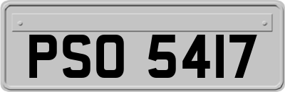 PSO5417