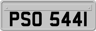 PSO5441