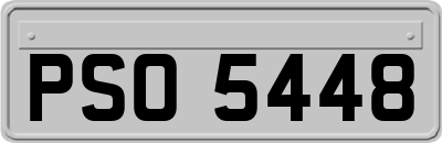 PSO5448