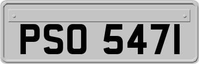 PSO5471