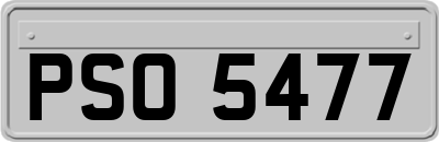 PSO5477