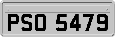 PSO5479