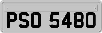 PSO5480