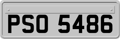 PSO5486