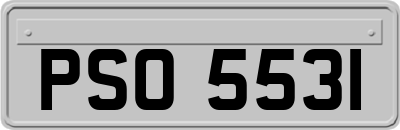PSO5531