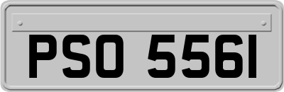 PSO5561