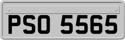 PSO5565