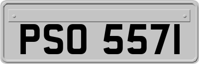 PSO5571